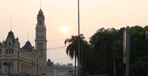 Foto: (Rovena Rosa/Agência Brasil)