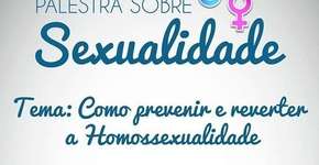 Foto: (Imagem sem texto alternativo disponivel ID [1168415])