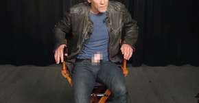 Foto: (Imagem sem texto alternativo disponivel ID [924681])