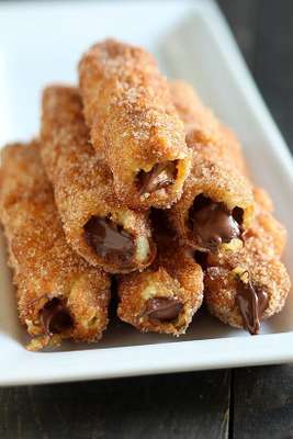 Foto: reprodução/ Pinterest