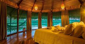 Foto: (Divulgação)