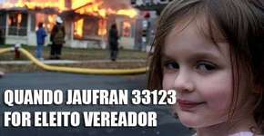 Foto: (Imagem sem texto alternativo disponivel ID [1130496])