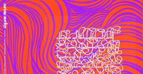 Foto: (Imagem sem texto alternativo disponivel ID [1850719])