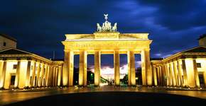 Em vídeo, casal dá dicas de passeios gratuitos em Berlim