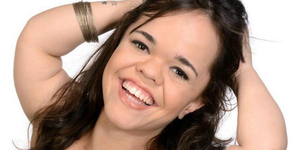 Walcyr Carrasco fala sobre anã de ‘O Outro Lado do Paraíso’