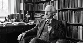 Foto: (Imagem sem texto alternativo disponivel ID [2765062])