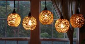 Foto: (Imagem sem texto alternativo disponivel ID [882686])