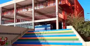 Foto: (Divulgação/PMSP)