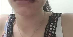 Foto: (Arquivo pessoal)