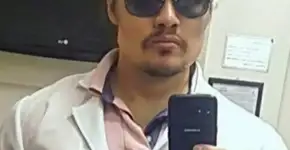 Foto: (Reprodução/SBT)