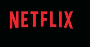 10 filmes da Netflix de até 1h30 para você relaxar assistindo