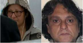 ‘Não tenho vontade de viver’, diz sogra de Rafael Miguel à Record