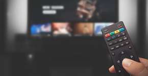 5 filmes que chegam nos streamings e você não pode perder