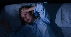 Estes são os motivos pelos quais as pessoas acordam de madrugada