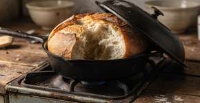 Foto: (Imagem sem texto alternativo disponivel ID [2710782])