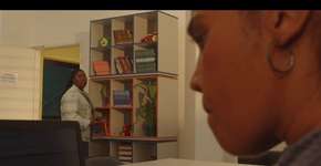 Programação teatral andreense tem curta-metragem, espetáculo de dança e orquestra