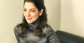 Foto: (Imagem sem texto alternativo disponivel ID [1453025])