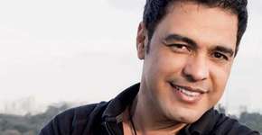 Foto: (Imagem sem texto alternativo disponivel ID [1182984])