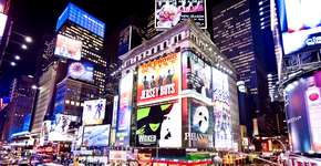 Foto: (duha127/iStock)