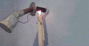 Foto: (Imagem sem texto alternativo disponivel ID [1049923])