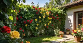 Foto: (Imagem sem texto alternativo disponivel ID [2680925])