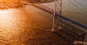 Florianópolis fora da temporada: 6 passeios imperdíveis para aproveitar sem pressa