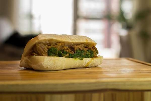 Alma na Rua/ Foto: Divulgação