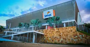 Foto: (Divulgação)