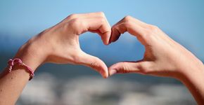 Conheça 5 projetos sociais que transformam vidas