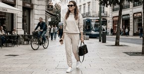 Foto: (Imagem sem texto alternativo disponivel ID [2763395])