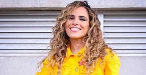 Wanessa Camargo vai estar no BBB 23? Veja o que se sabe