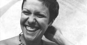 Última entrevista de Elis é concedida ao Jogo da Verdade 14 dias antes de sua morte