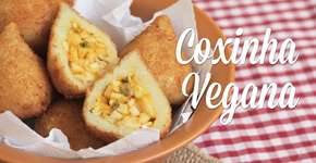 Foto: (Imagem sem texto alternativo disponivel ID [1867089])