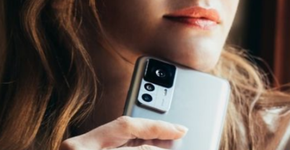 Redmi Note 14 Pro, Poco X7 Pro e outros smartphones estão com até 36%OFF