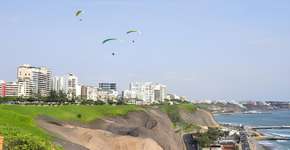 Foto: (Divulgação)