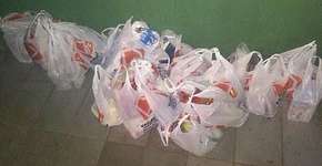 Foto: (Imagem sem texto alternativo disponivel ID [866819])