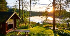 Foto: (LuCaAr/iStock)