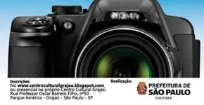 Foto: (Imagem sem texto alternativo disponivel ID [1854812])