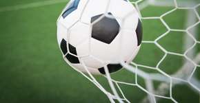 Foto: (Imagem sem texto alternativo disponivel ID [577483])