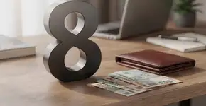 Foto: (Imagem sem texto alternativo disponivel ID [2690065])