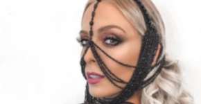 Foto: (Imagem sem texto alternativo disponivel ID [1540510])