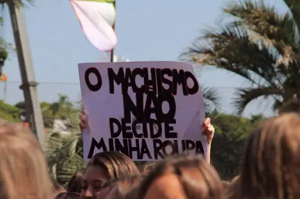 Foto: Reprodução/Facebook