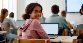 Mover abre 15 mil vagas em curso de inglês gratuito