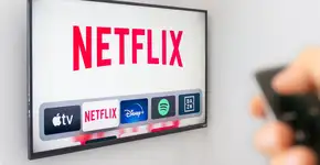 5 streamings mais em conta que a Netflix