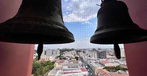 Explore a cidade de Salta, na Argentina, com 6 passeios