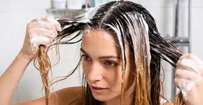 Foto: (Imagem sem texto alternativo disponivel ID [2714191])