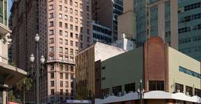 Foto: (Imagem sem texto alternativo disponivel ID [1851988])