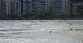 Foto: (Tomaz Silva/ Agência Brasil)