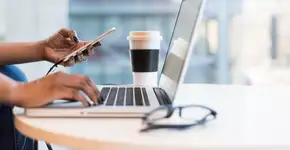 Universidade Cruzeiro do Sul lança 15 cursos gratuitos online