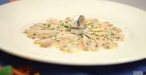 Foto: (Imagem sem texto alternativo disponivel ID [990448])